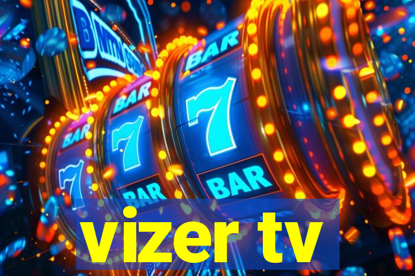 vizer tv